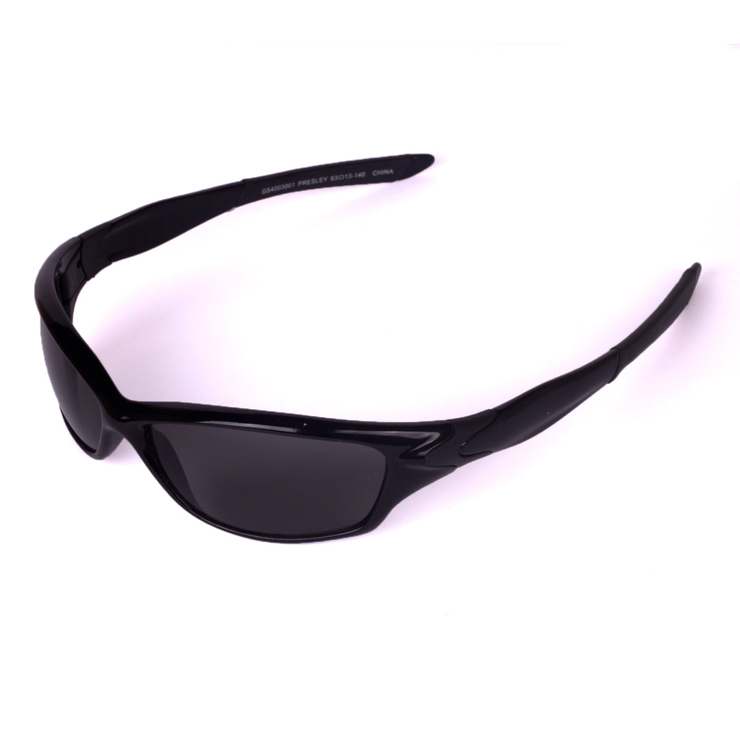 Walleva WSG012 Sport Sunglasses