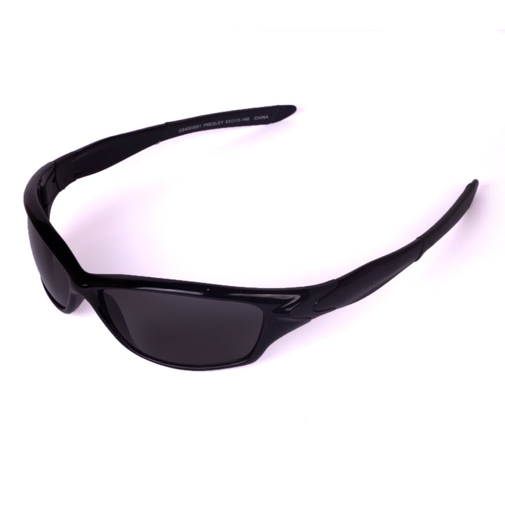 Walleva WSG012 Sport Sunglasses