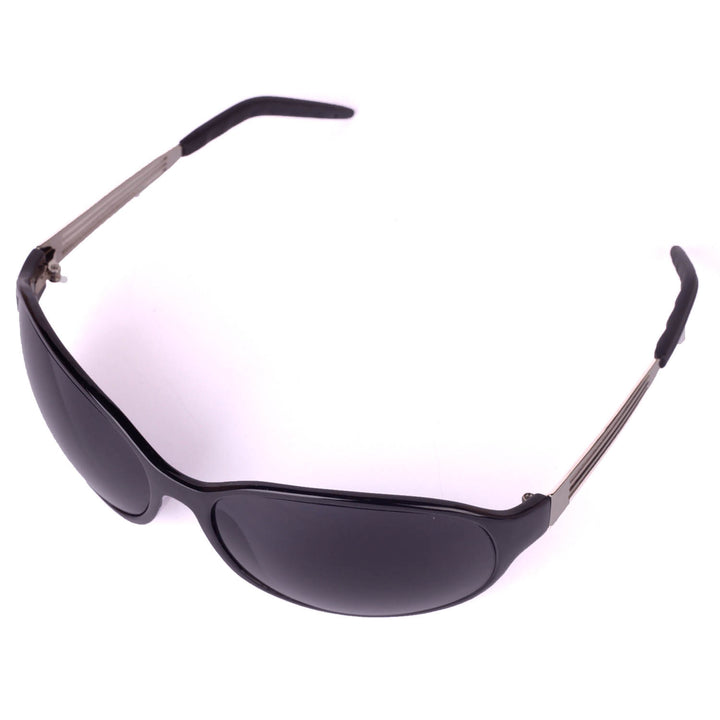 Walleva WSG039 Sport Sunglasses