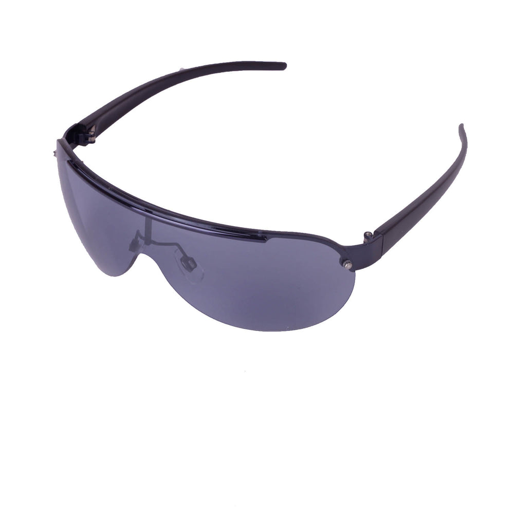 Walleva WSG036 Sport Sunglasses