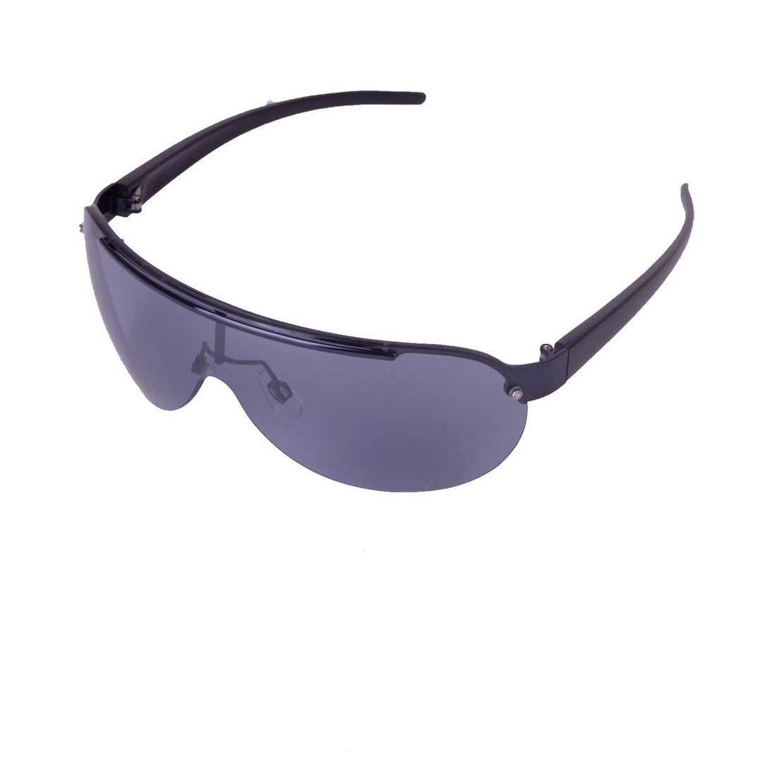 Walleva WSG036 Sport Sunglasses