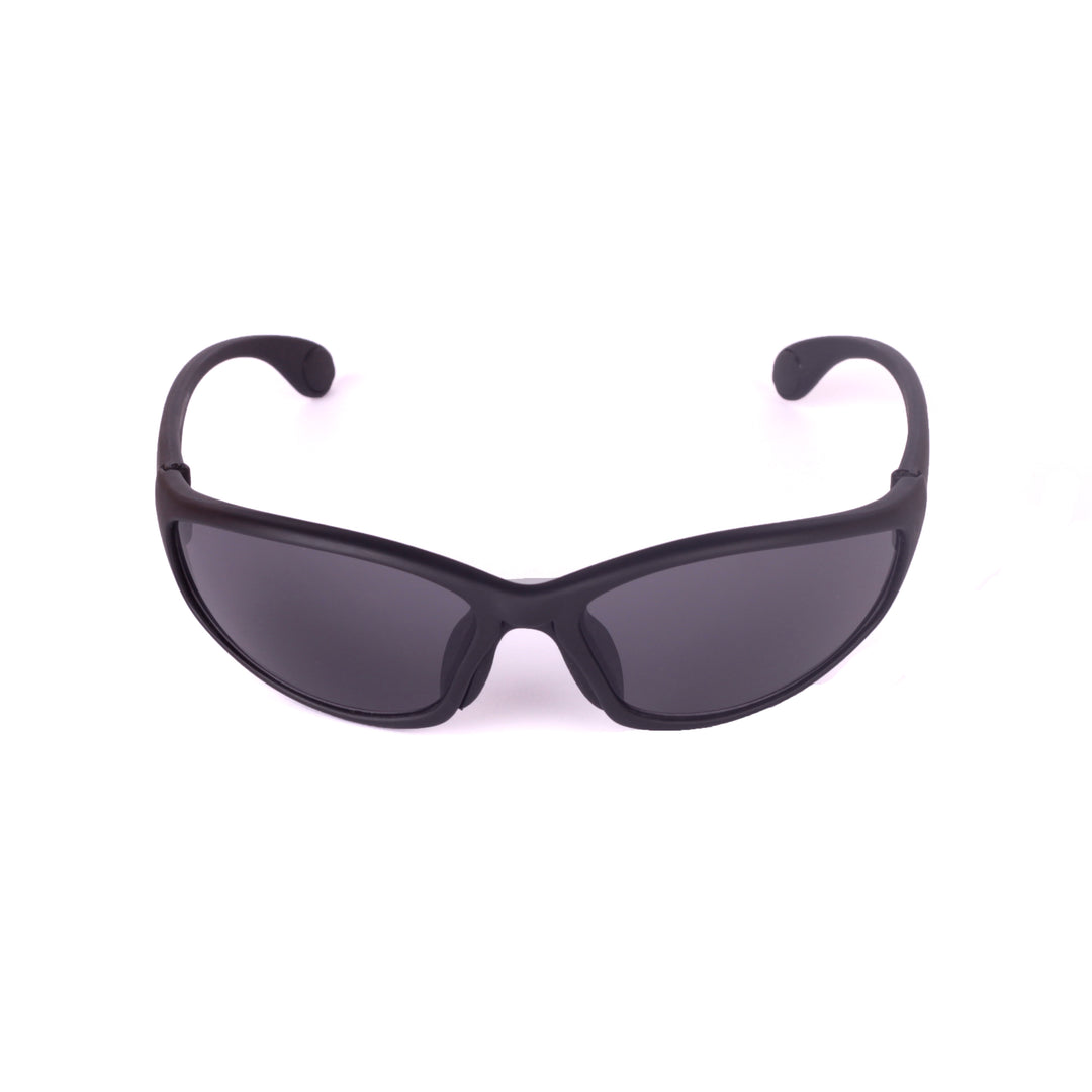 Walleva WSG018 Sport Sunglasses