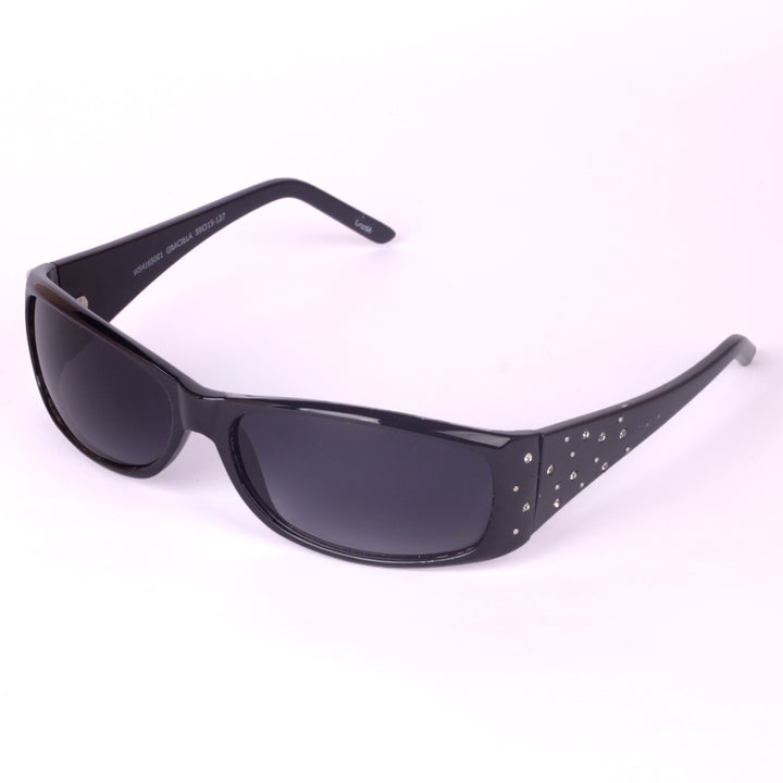 Walleva WSG011 Sport Sunglasses