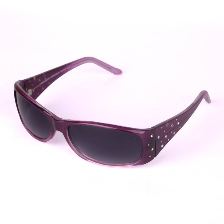 Walleva WSG022 Sport Sunglasses