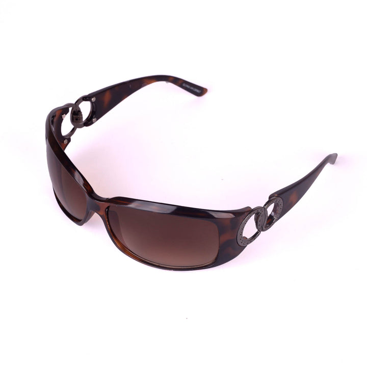 Walleva WSG031 Sport Sunglasses