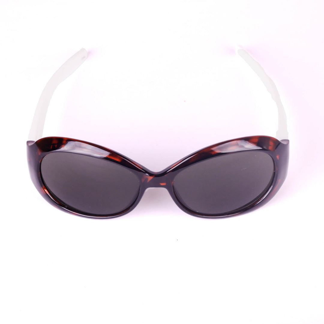 Walleva WSG032 Sport Sunglasses