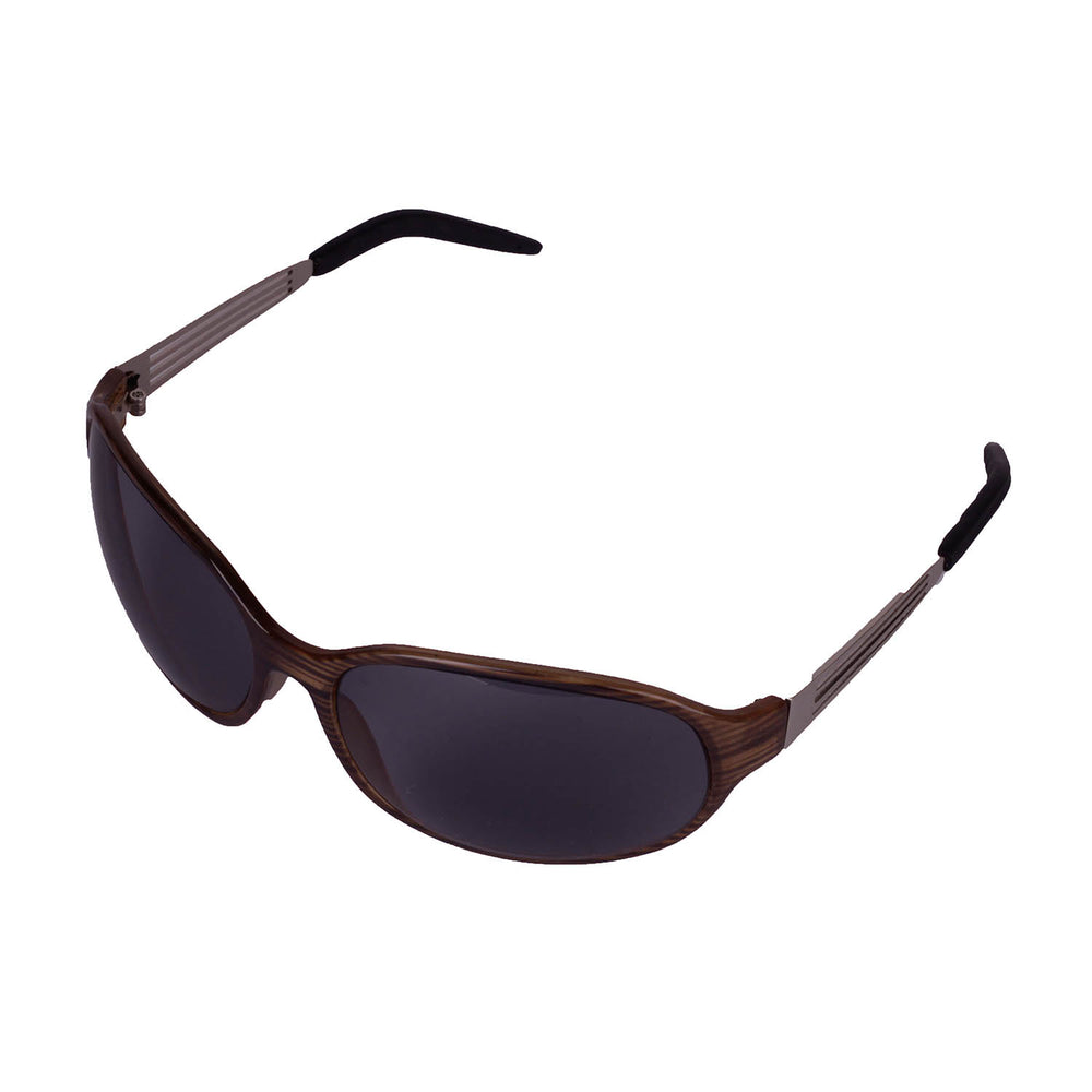 Walleva WSG058 Sport Sunglasses