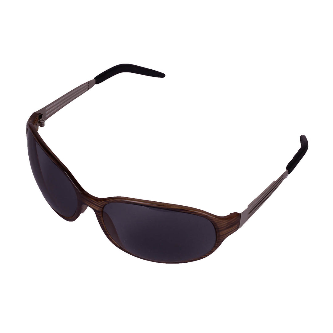 Walleva WSG058 Sport Sunglasses