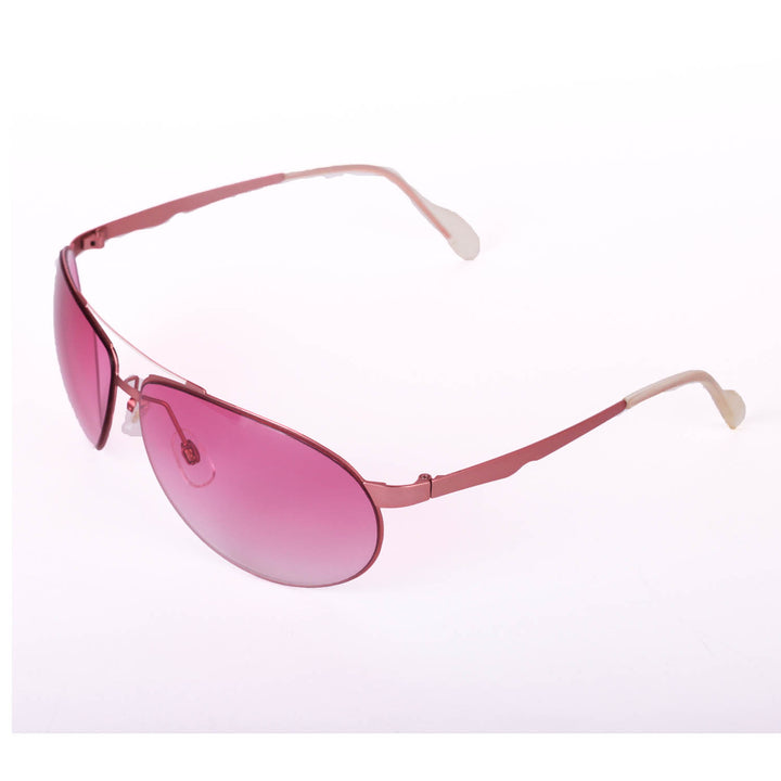 Walleva WSG102 Sport Sunglasses