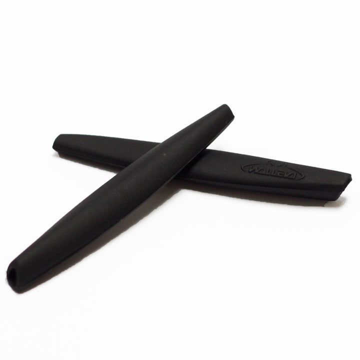 Black earsocks