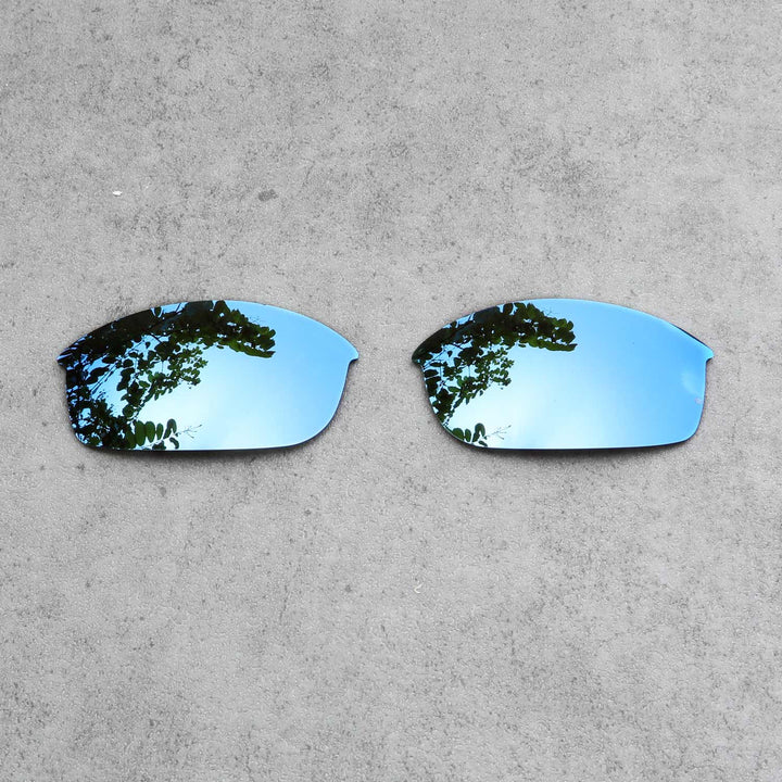 Ice Blue Polarized