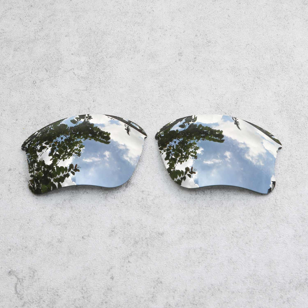 Black Polarized