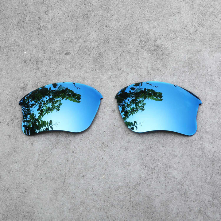 Ice Blue Polarized