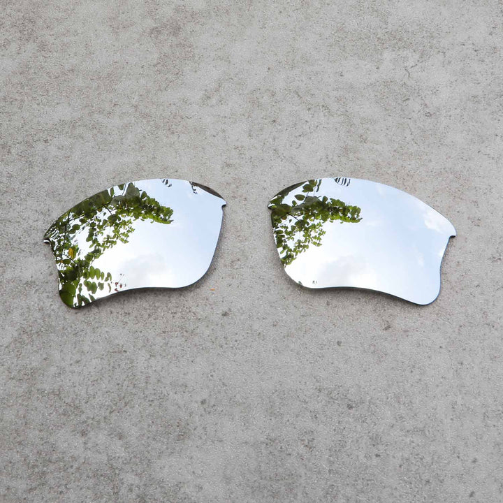 Titanium Non-Polarized