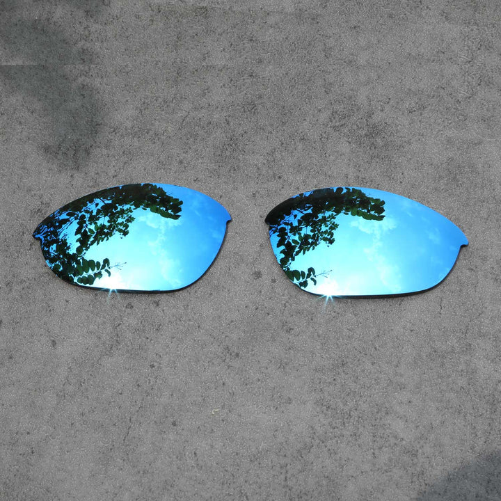 Ice Blue Non-Polarized