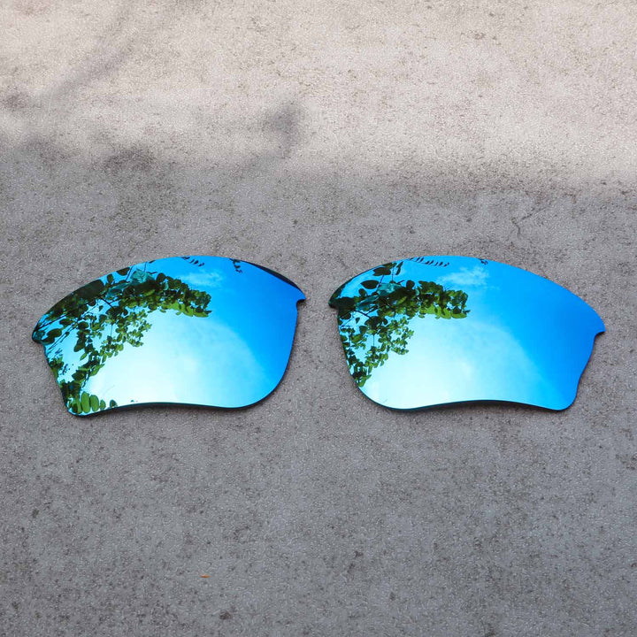 Ice Blue Polarized