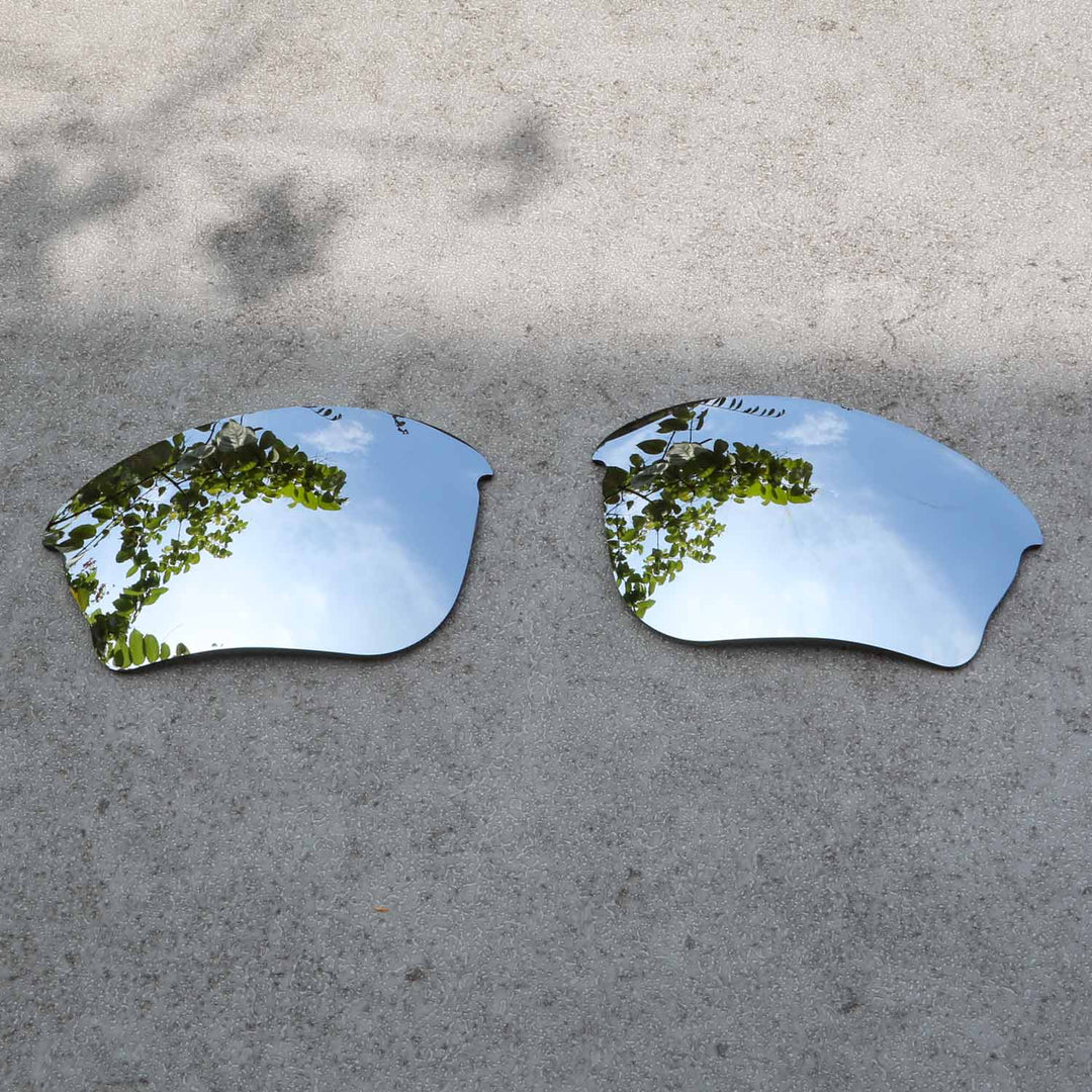 Titanium Non-Polarized