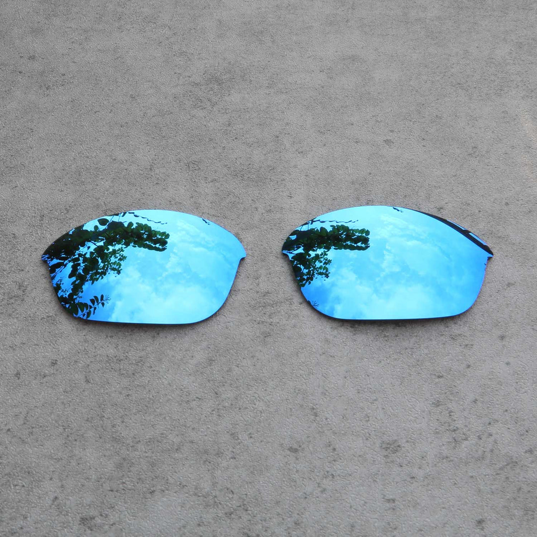 Ice Blue Polarized