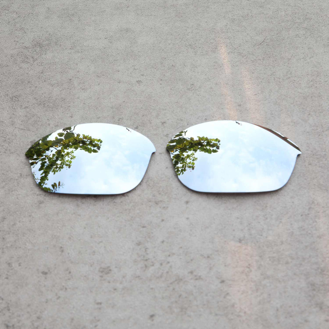 Titanium Non-Polarized
