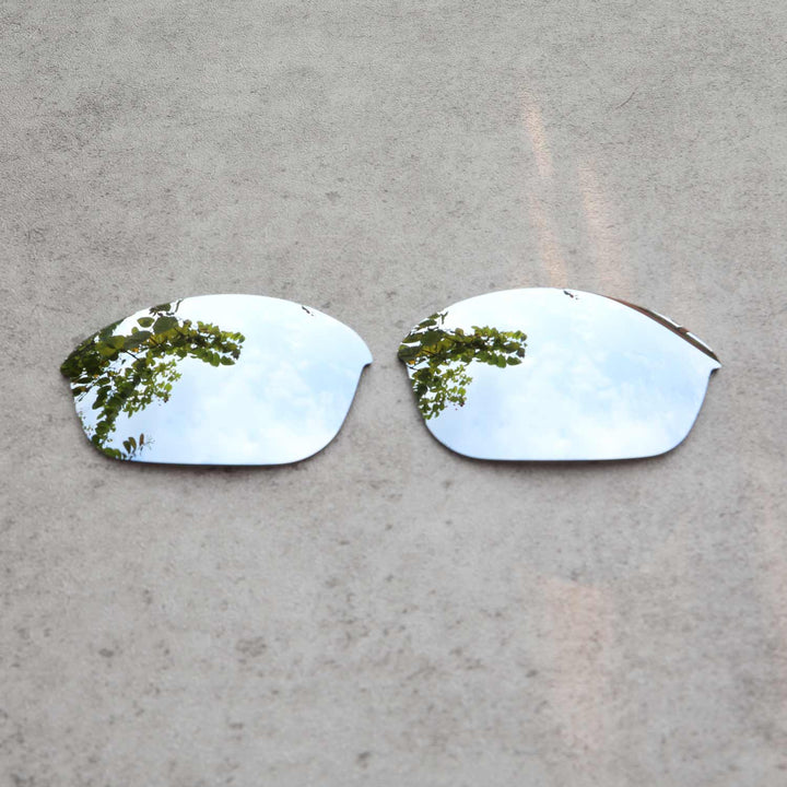 Titanium Non-Polarized