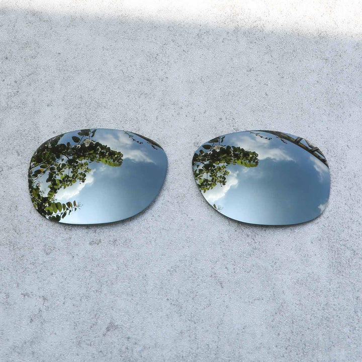 Black Non-Polarized