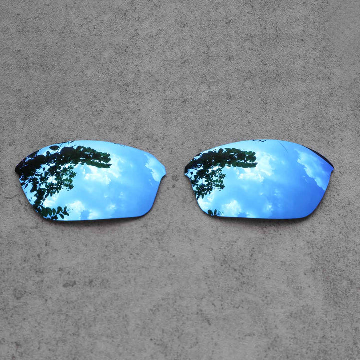 Ice Blue Polarized