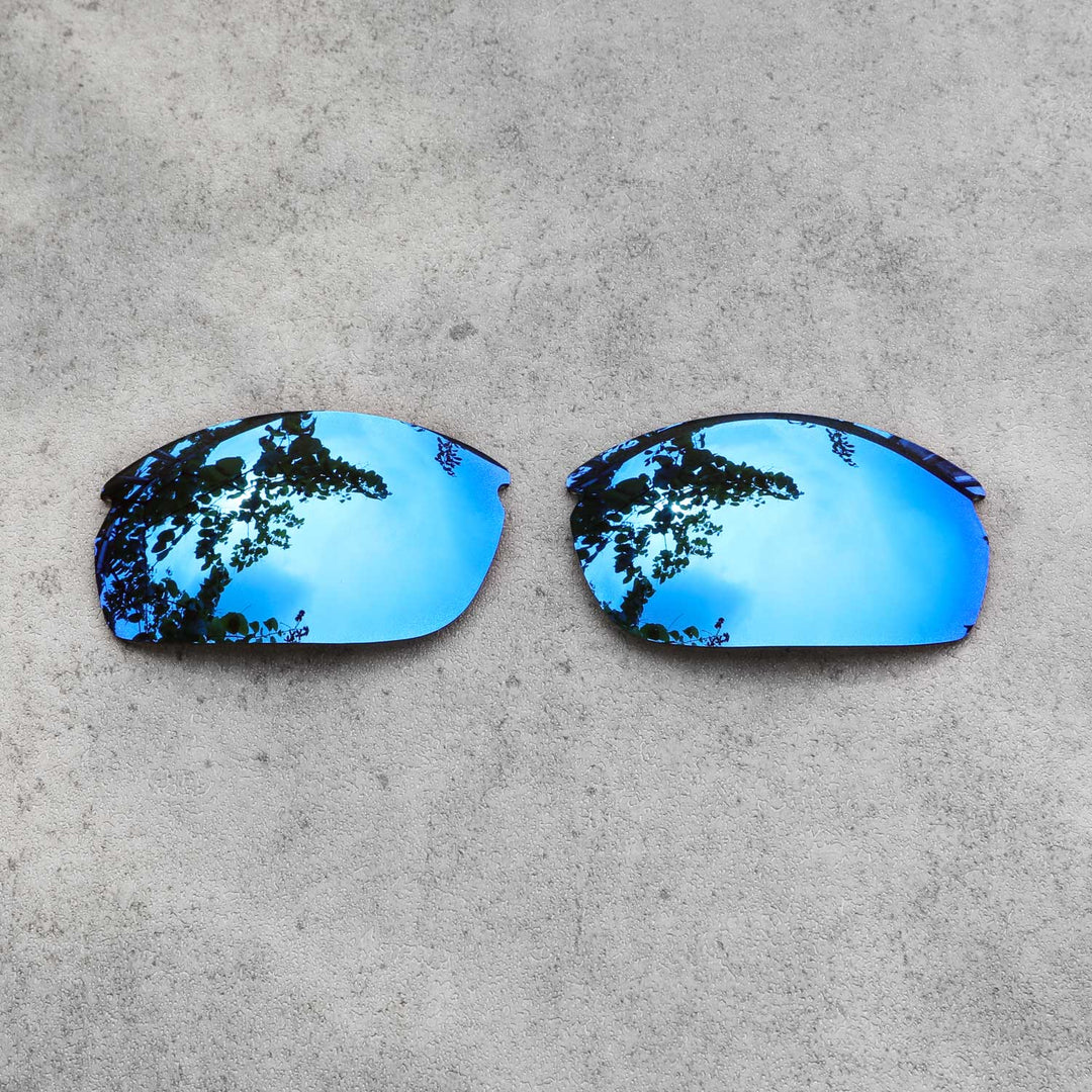 Ice Blue Polarized