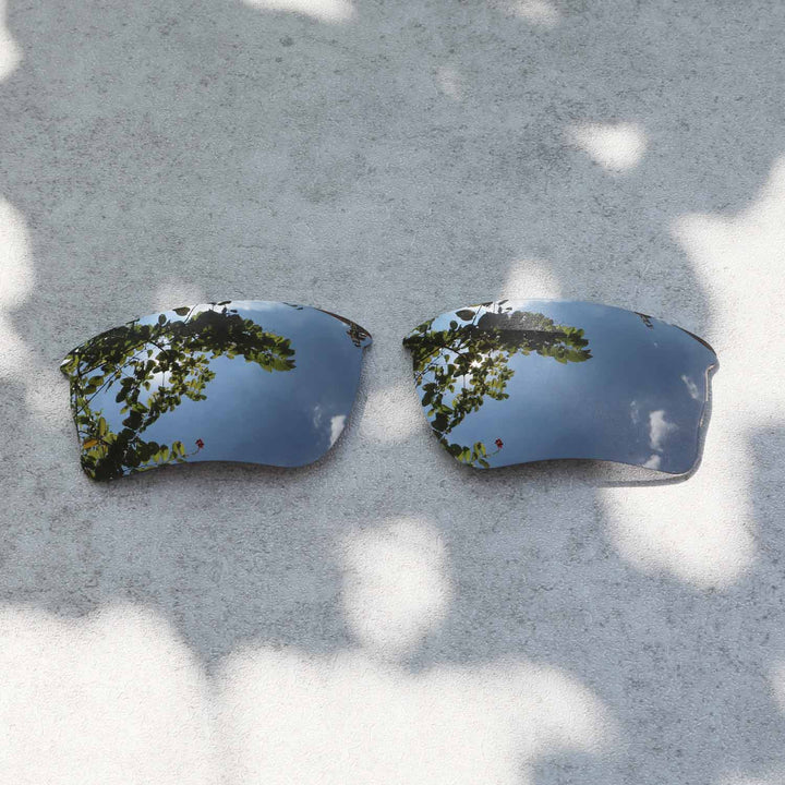 Black Polarized