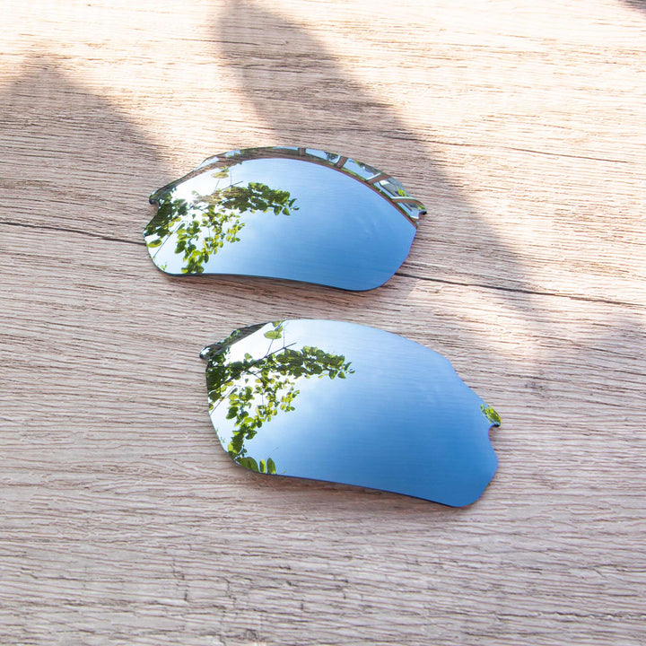 Titanium Non-Polarized