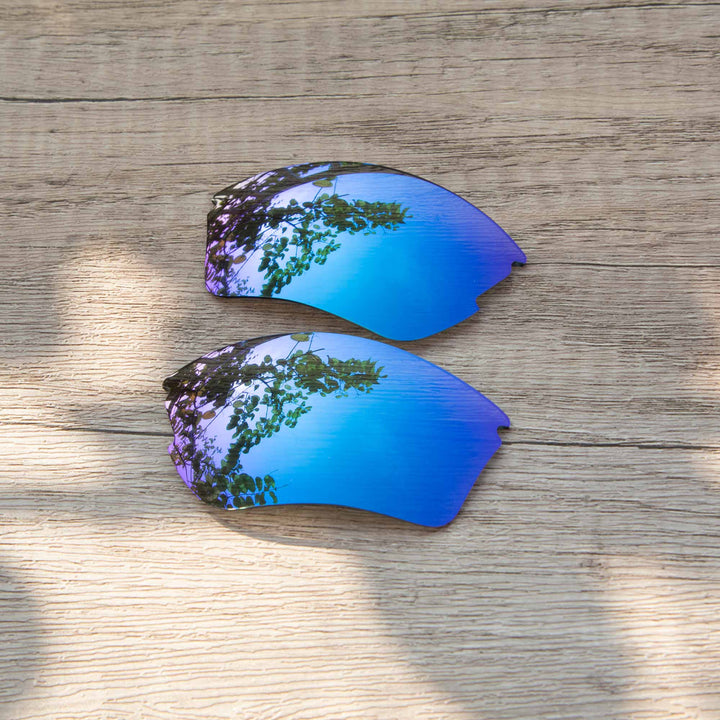 Ice Blue Polarized