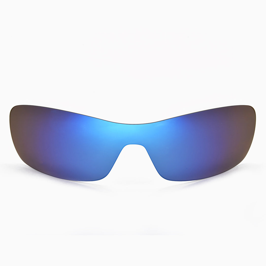 Ice Blue Polarized