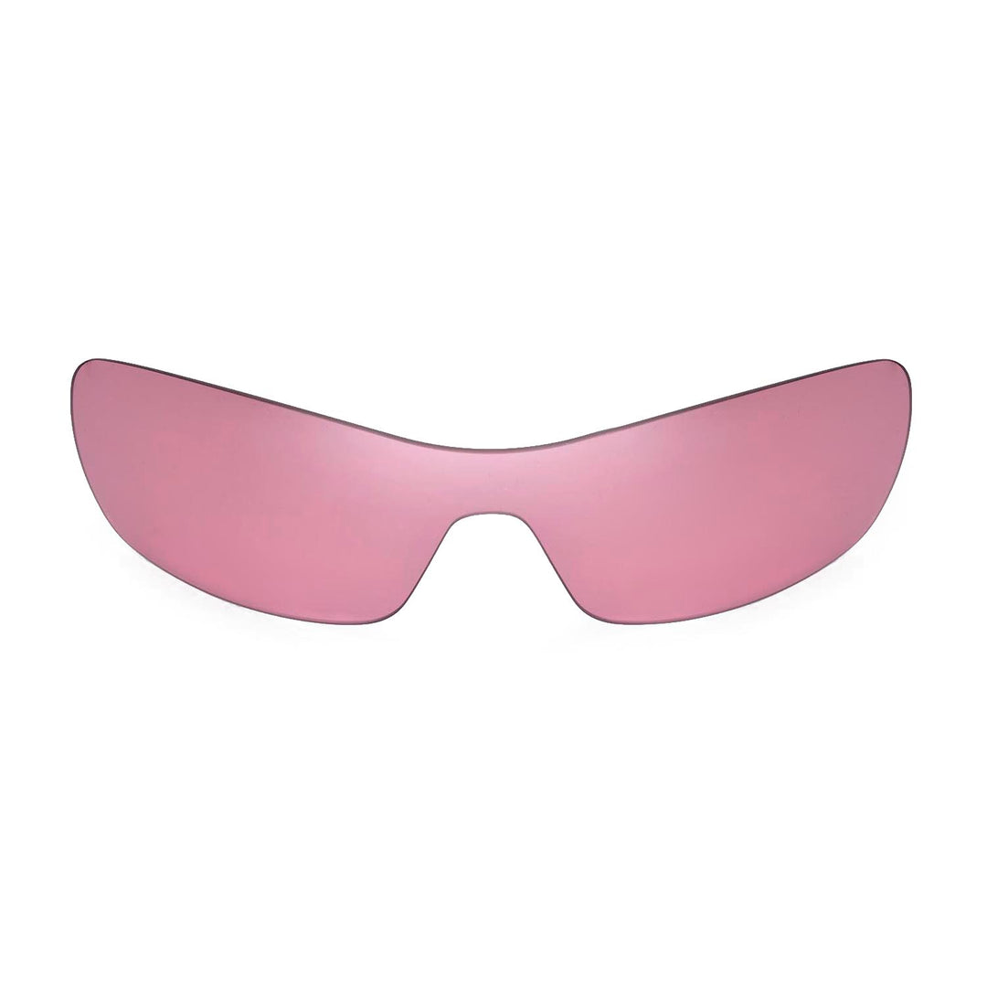 Pink Non-Polarized
