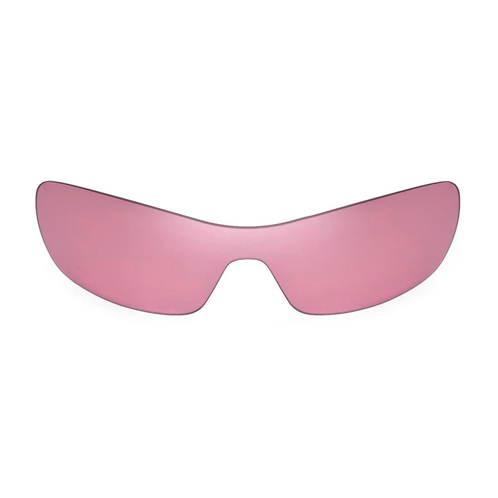 Pink Non-Polarized