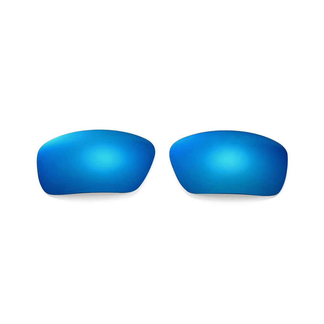 Ice Blue Polarized