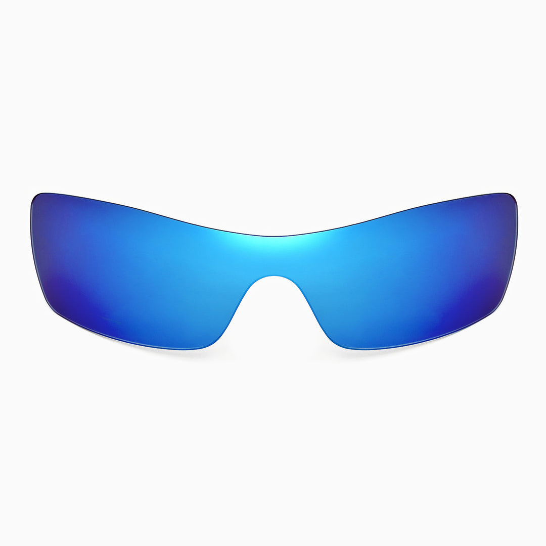 Ice Blue Polarized