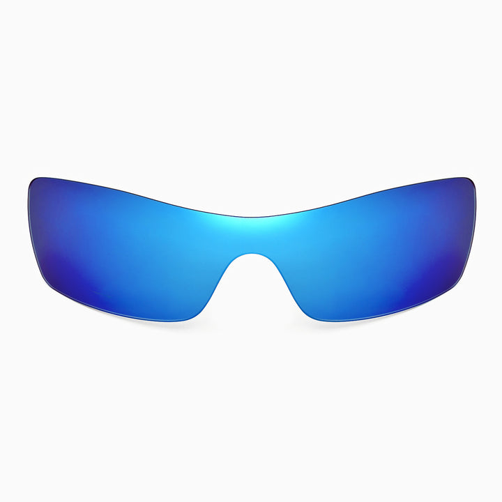 Ice Blue Polarized