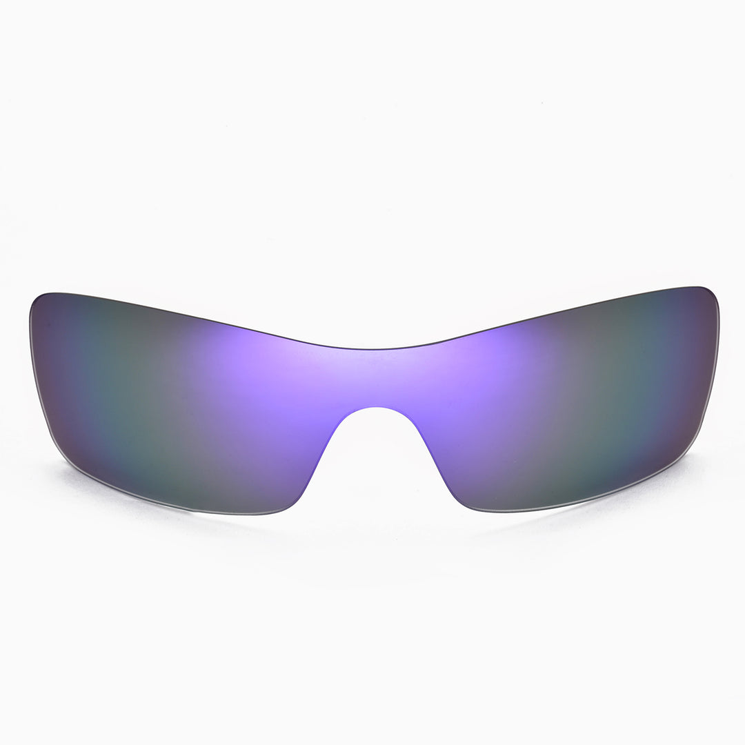 Purple Polarized