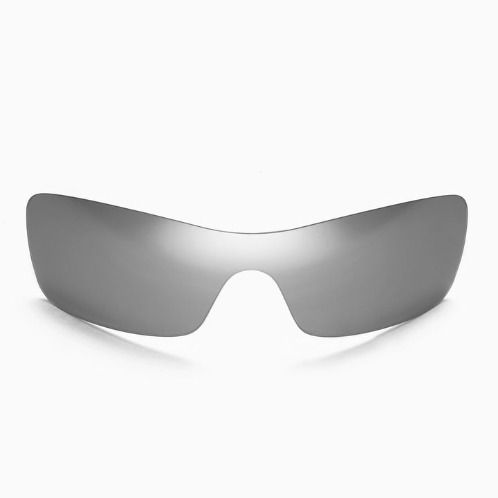 Titanium Non-Polarized