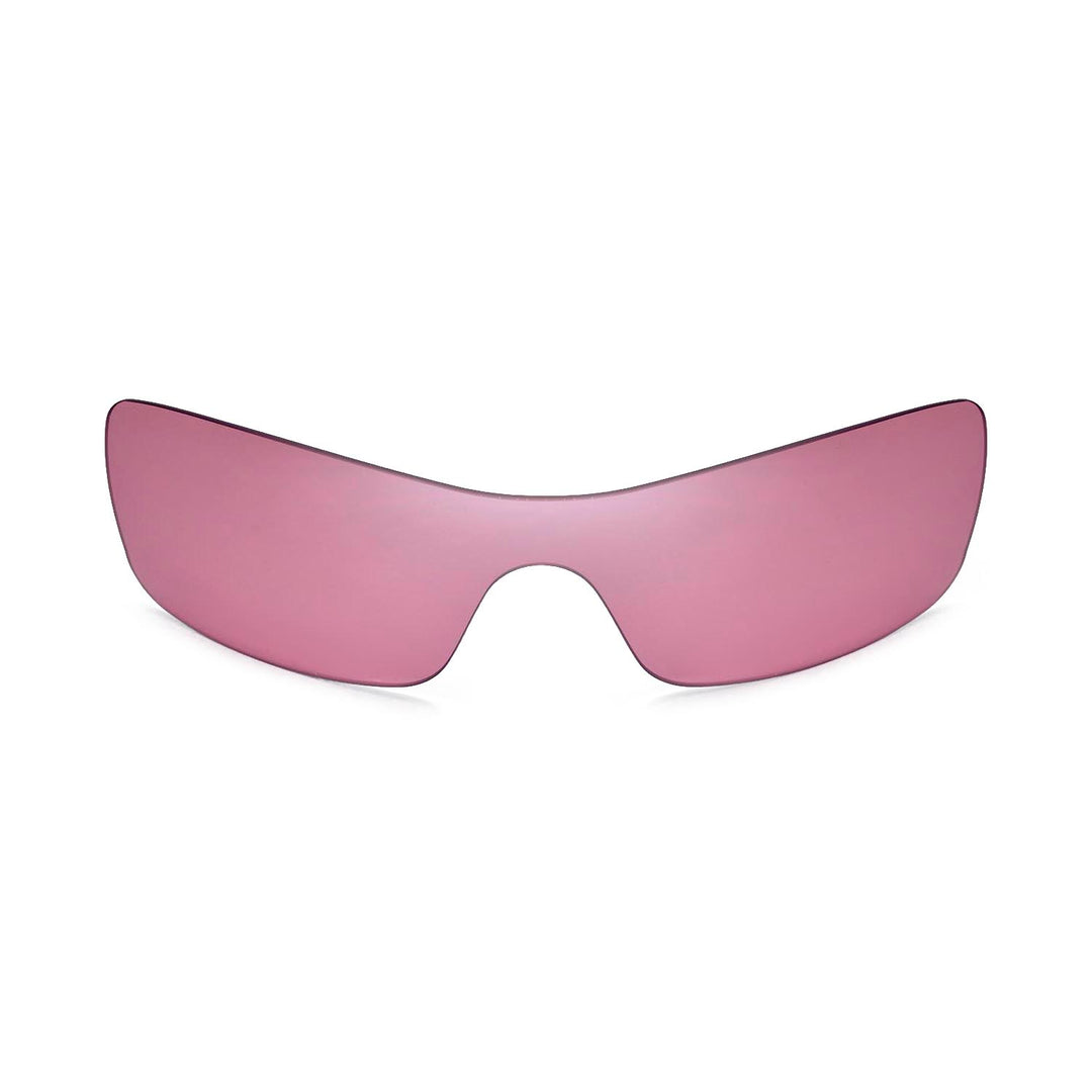 Pink Non-Polarized