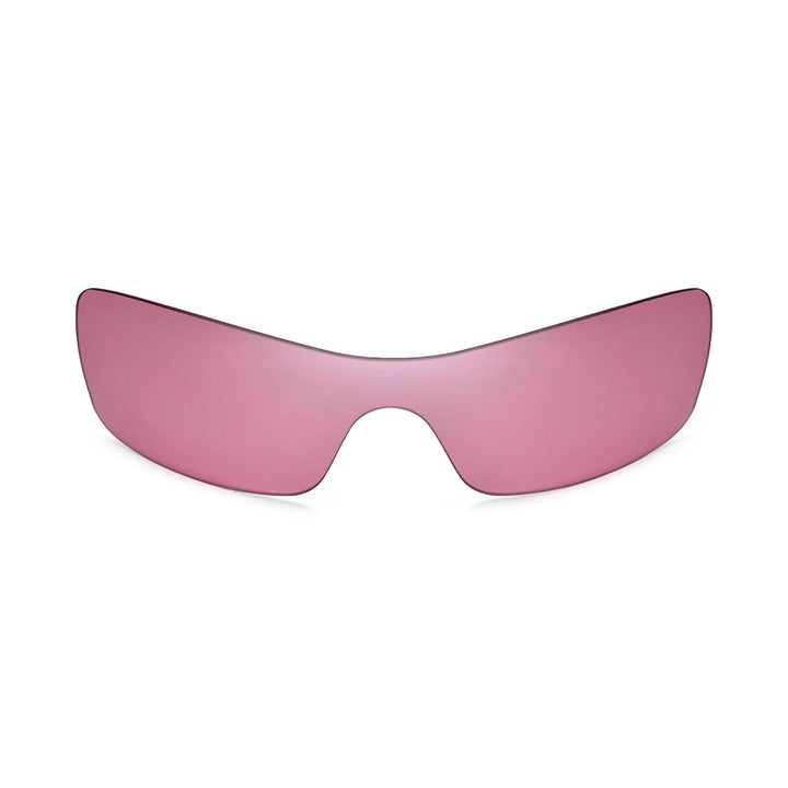 Pink Non-Polarized