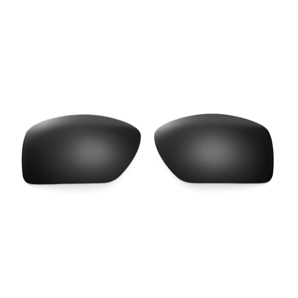 Black Polarized#color_black