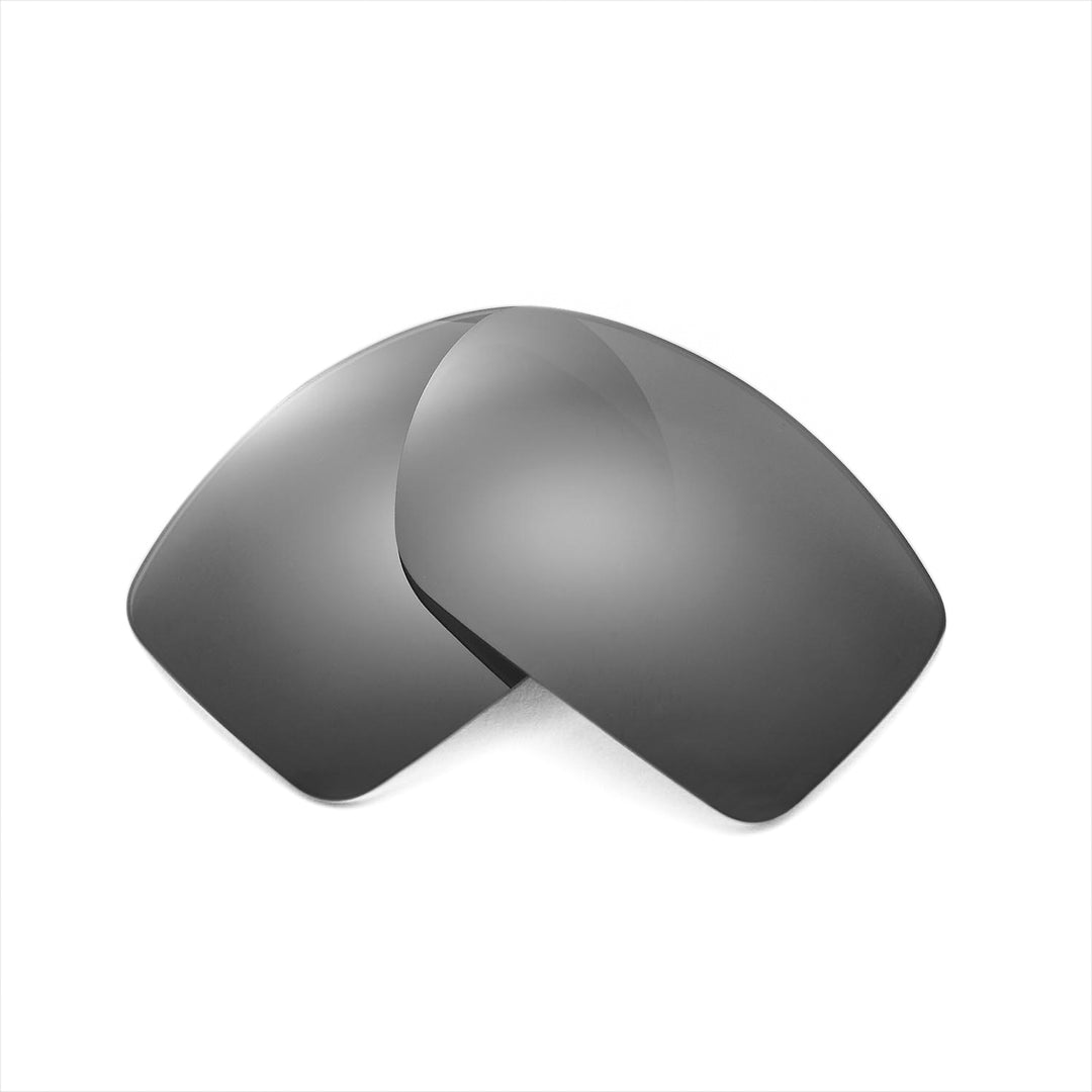 Titanium Non-Polarized