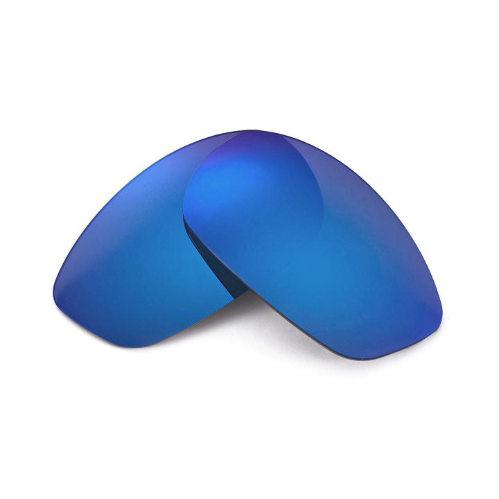 Ice Blue Polarized