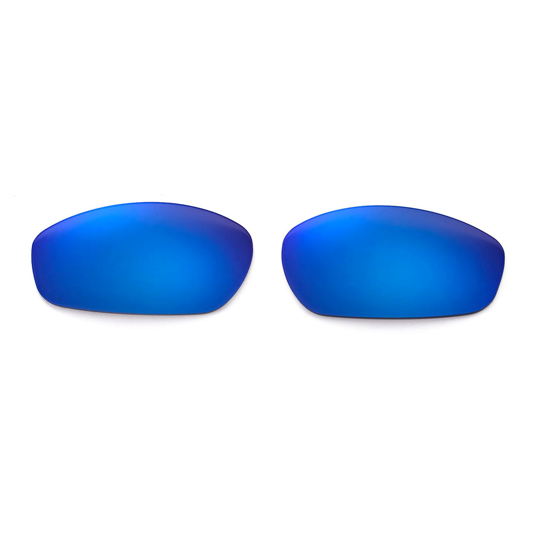 Ice Blue Polarized