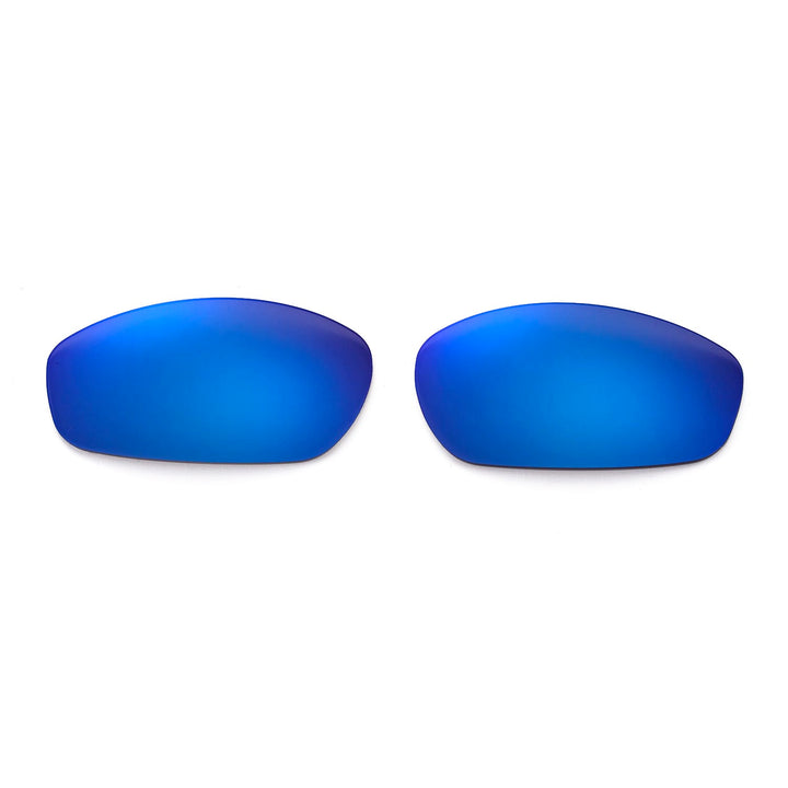 Ice Blue Polarized