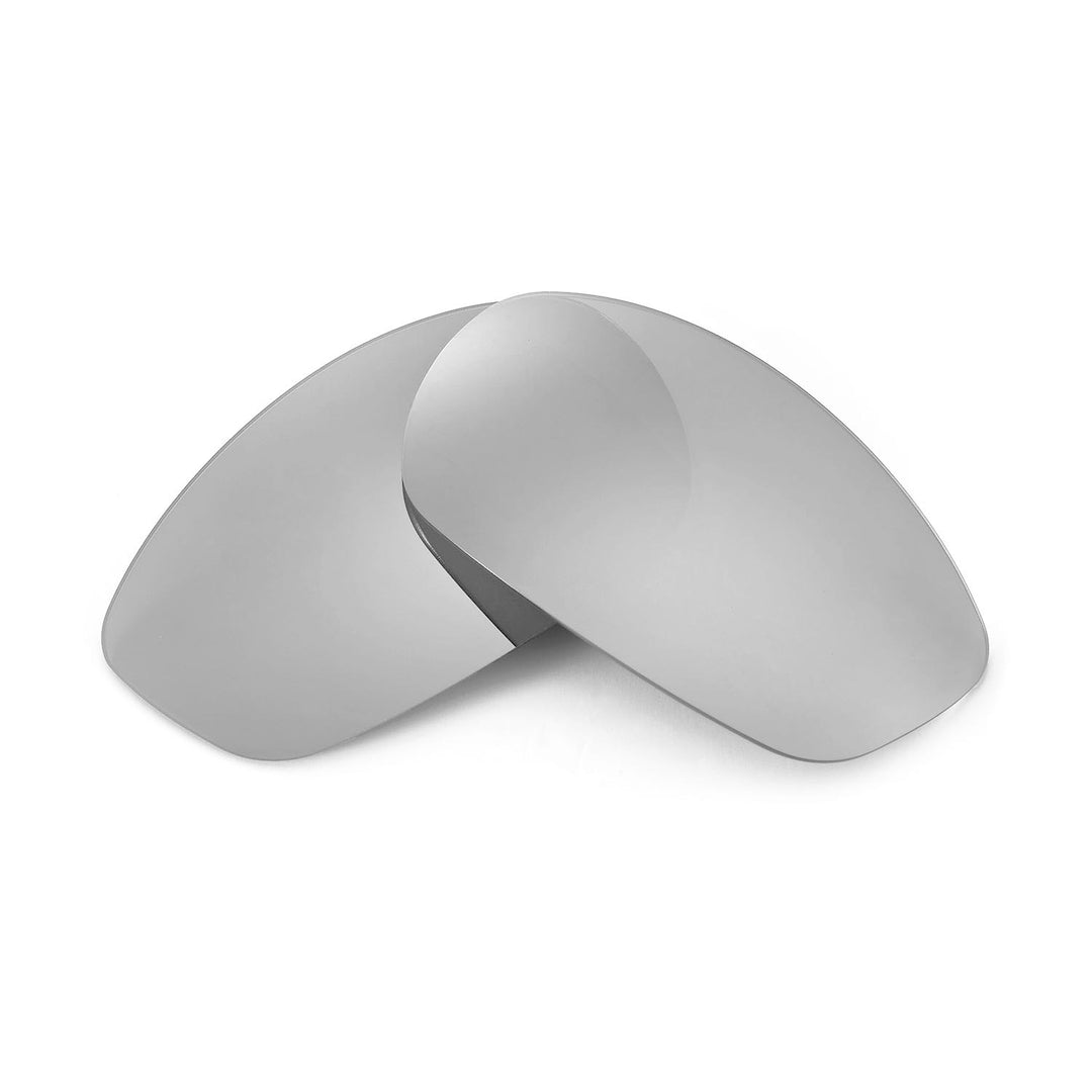 Titanium Polarized