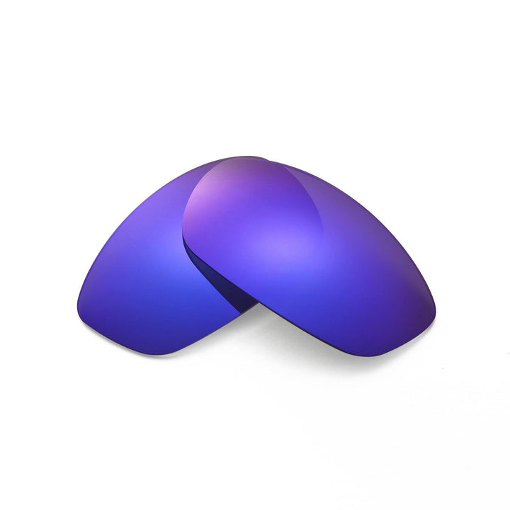 Purple Polarized