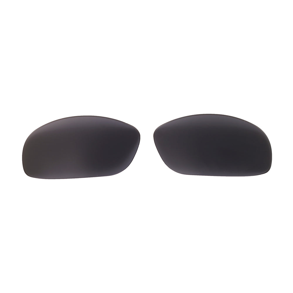 Black Polarized#color_black