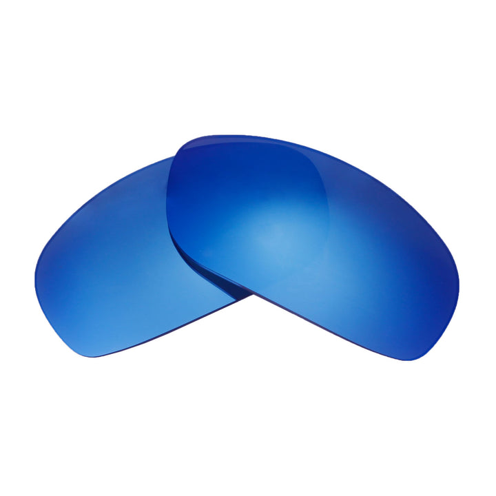 Ice Blue Polarized