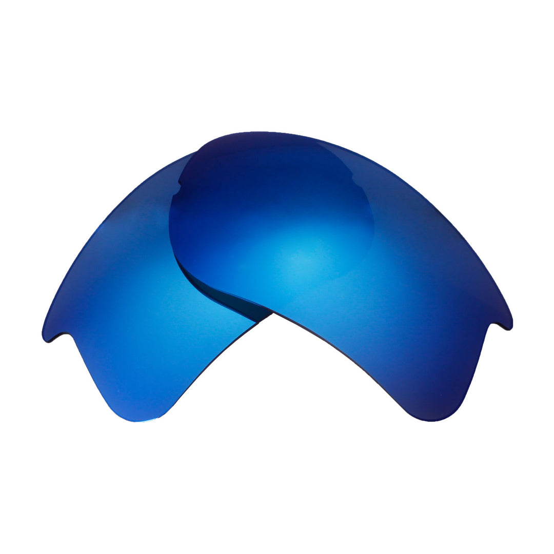 Ice Blue Polarized